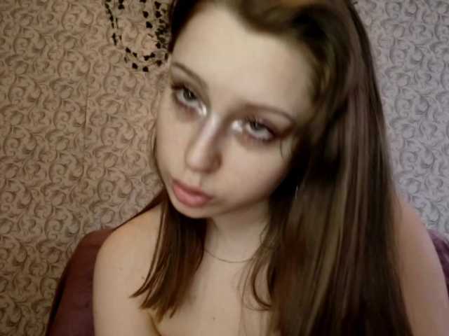  VeronicaBianchi chat room