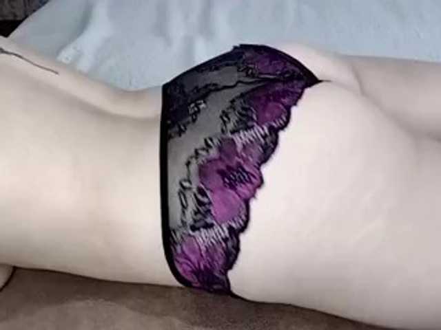 VeronicaBianchi live cam on BongaCams