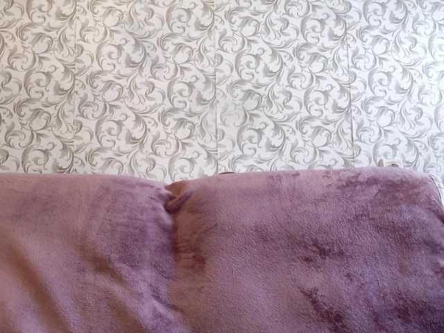  VeronicaBianchi chat room