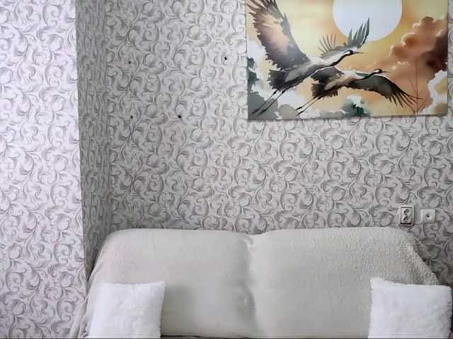 VeronicaBianchi live cam on BongaCams