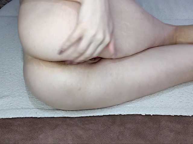 VeronicaBianchi