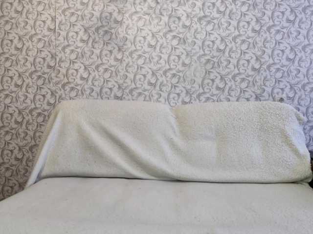 VeronicaBianchi's BongaCams show and profile