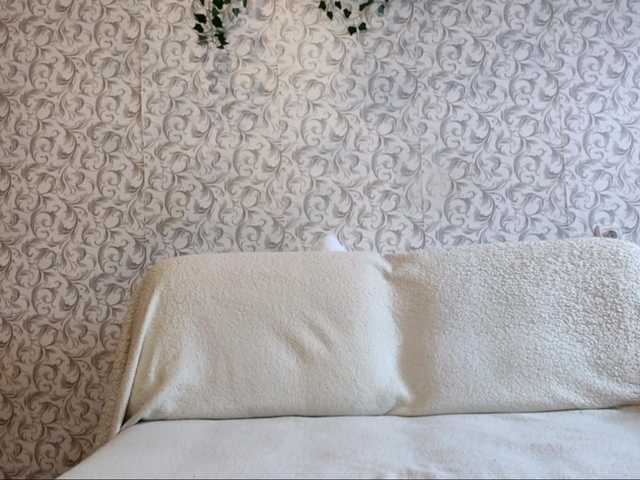  VeronicaBianchi chat room