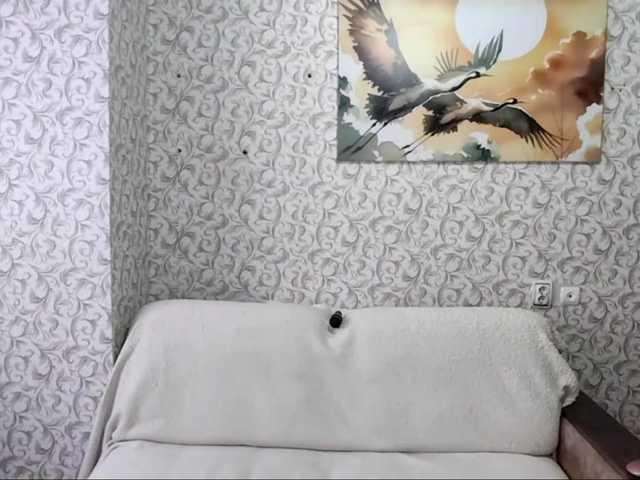 VeronicaBianchi