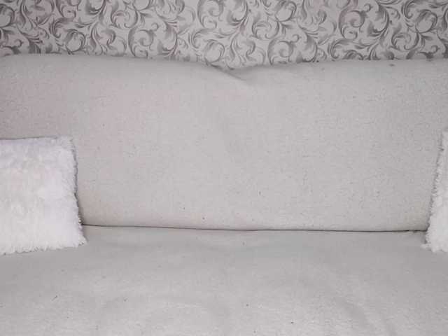 VeronicaBianchi live cam on BongaCams