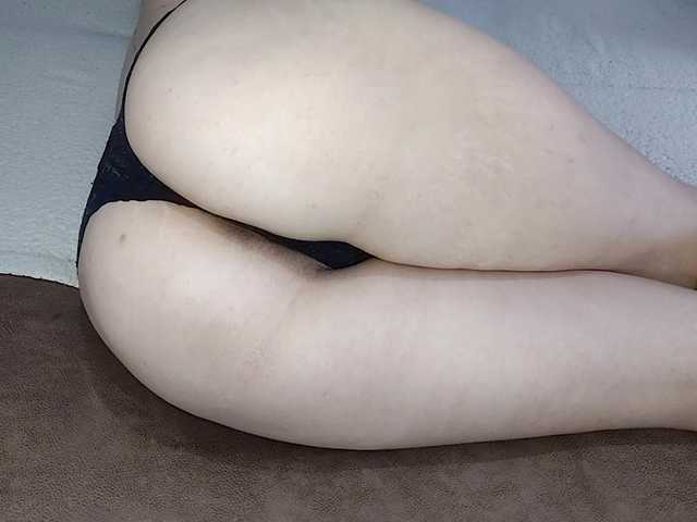 VeronicaBianchi live cam on BongaCams