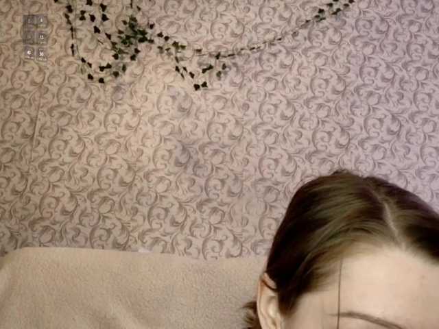 Preview of veronicabianchi
