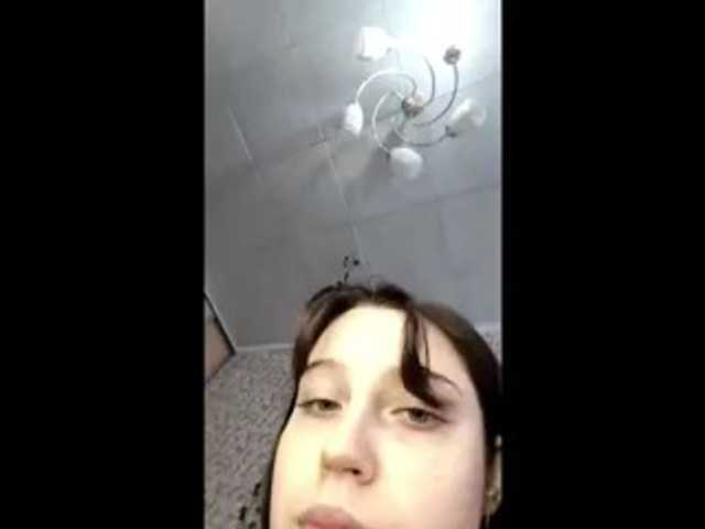 VeronicaBianchi live cam on BongaCams
