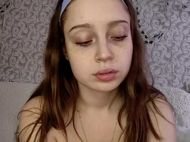 VeronicaBianchi live cam on BongaCams