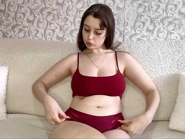 VeronicaBianchi
