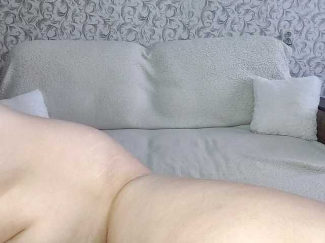 VeronicaBianchi live cam on BongaCams