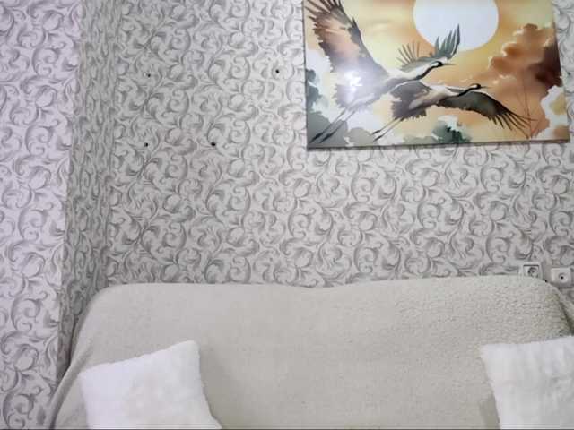 VeronicaBianchi live cam on BongaCams