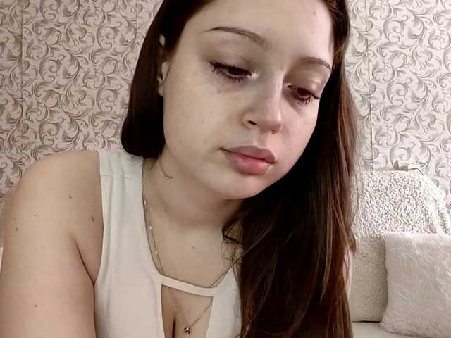 veronicabianchi cam belle