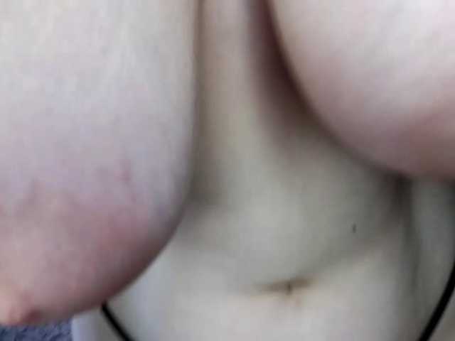 VeronicaBianchi