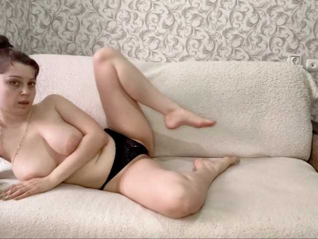 VeronicaBianchi live cam on BongaCams