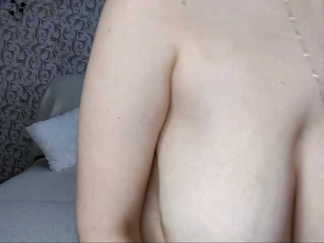 VeronicaBianchi live cam on BongaCams