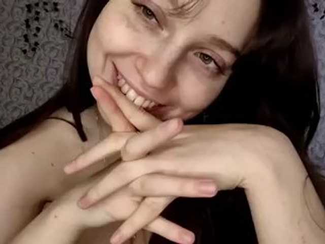 VeronicaBianchi live cam on BongaCams