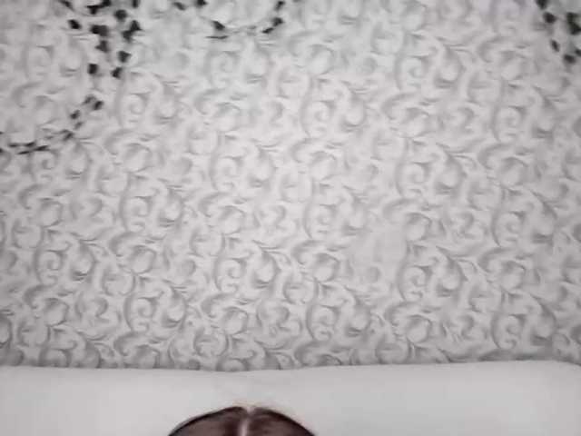 VeronicaBianchi
