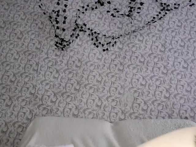 VeronicaBianchi preview