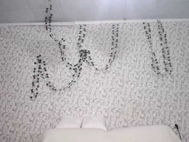 VeronicaBianchi live cam on BongaCams