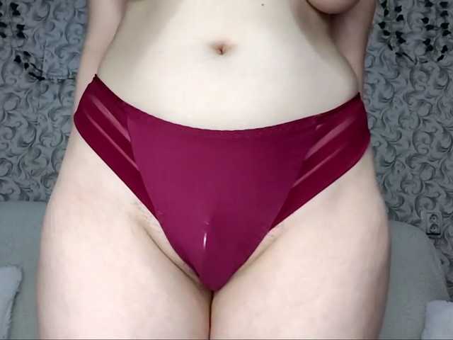 VeronicaBianchi