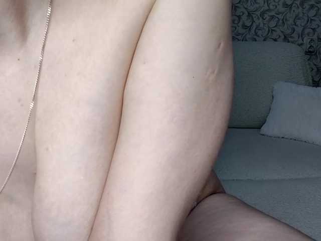 VeronicaBianchi