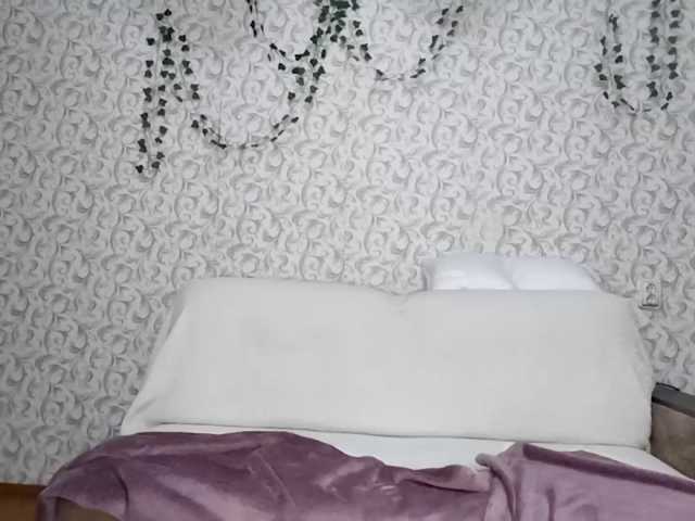 VeronicaBianchi live cam on BongaCams