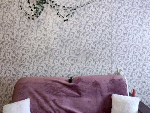 Preview of veronicabianchi