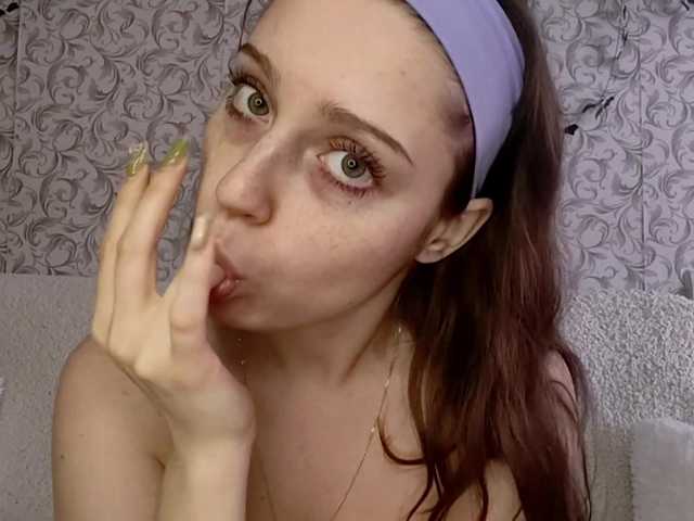 VeronicaBianchi