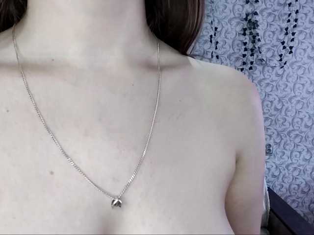 VeronicaBianchi live cam on BongaCams