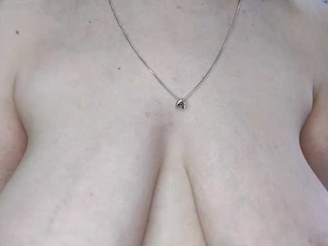 VeronicaBianchi live cam on BongaCams