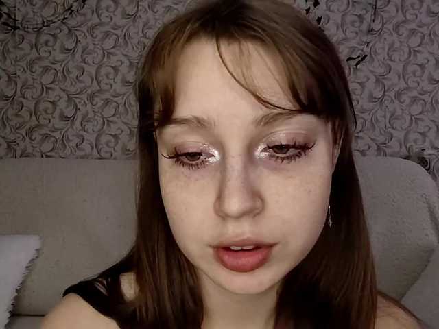 VeronicaBianchi live cam on BongaCams