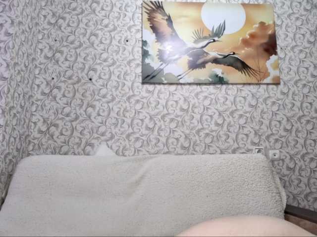 VeronicaBianchi live cam on BongaCams