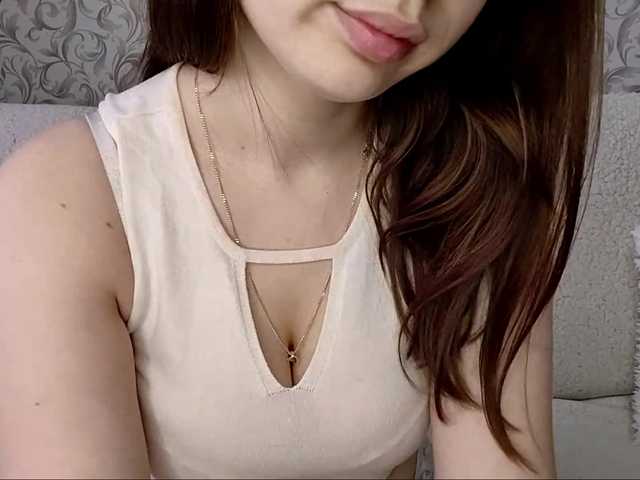 VeronicaBianchi