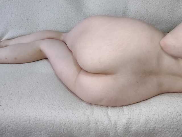 VeronicaBianchi