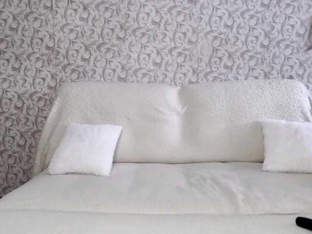VeronicaBianchi live cam on BongaCams