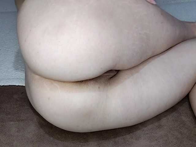 VeronicaBianchi live cam on BongaCams