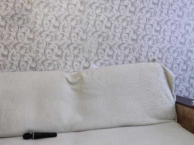 Preview of veronicabianchi