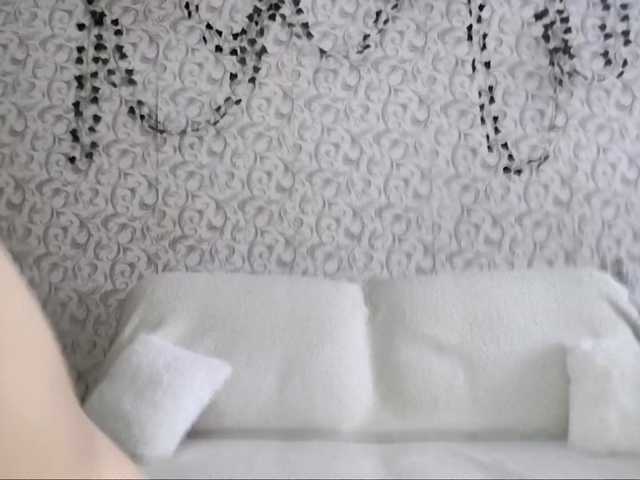 VeronicaBianchi live cam on BongaCams