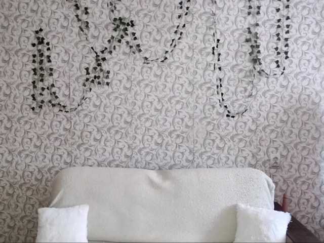 VeronicaBianchi live cam on BongaCams