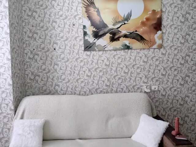 VeronicaBianchi live cam on BongaCams