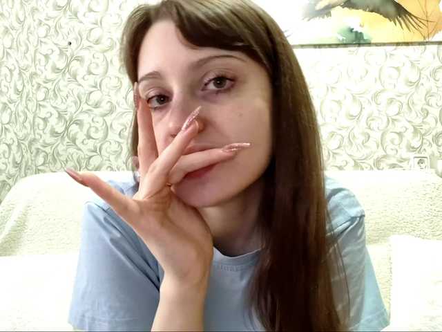 VeronicaBianchi