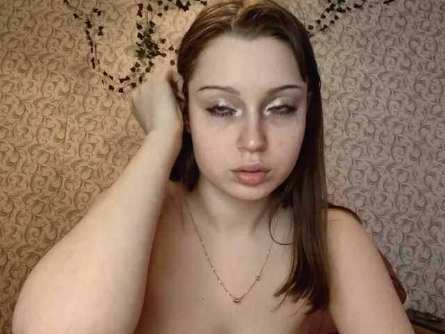  VeronicaBianchi chat room