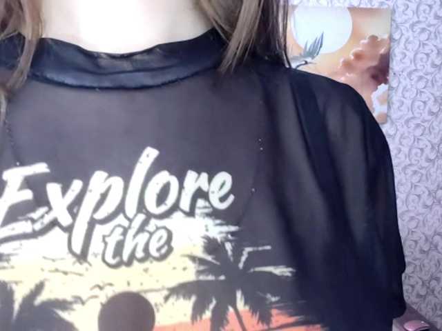 VeronicaBianchi live cam on BongaCams