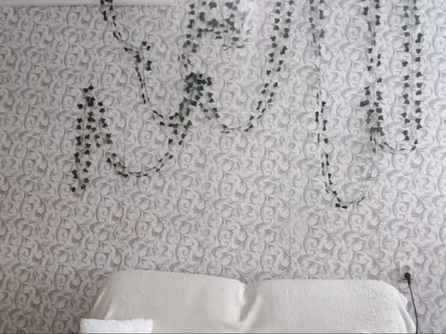 VeronicaBianchi live cam on BongaCams