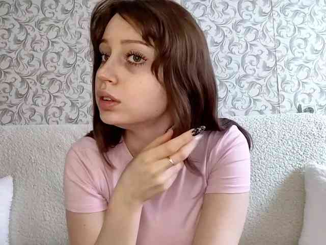 VeronicaBianchi webcam