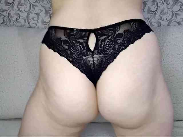 VeronicaBianchi webcam