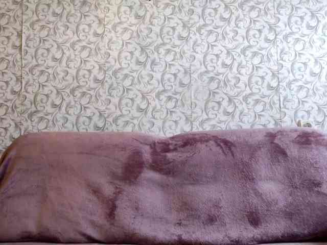 VeronicaBianchi webcam