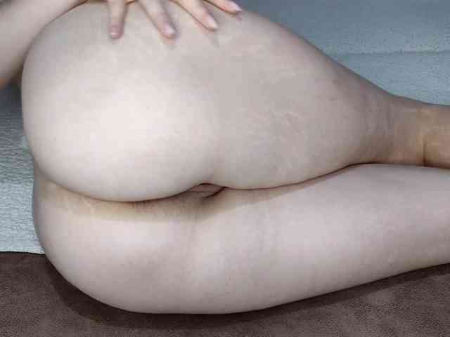 VeronicaBianchi webcam