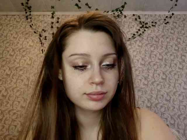 VeronicaBianchi webcam